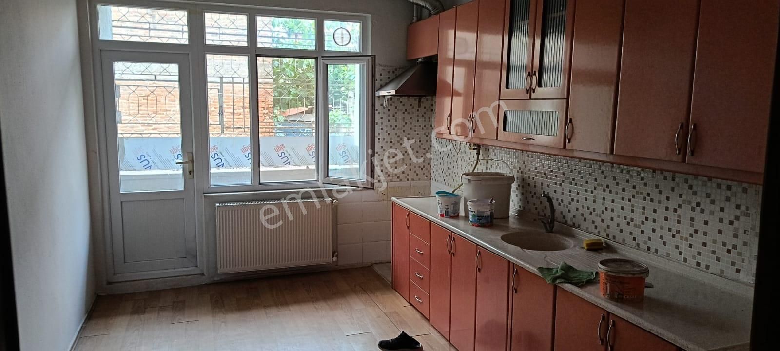 Bafra Tabakhane Satılık Daire  A.Y.S.GAYRİMENKUL DAN SATILIK DAİRE 3+1