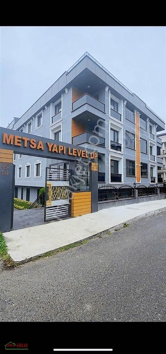 Beylikdüzü Kavaklı Satılık Daire BEYLİKDÜZÜ KAVAKLI DA SATLIK 2+1 DAİRE