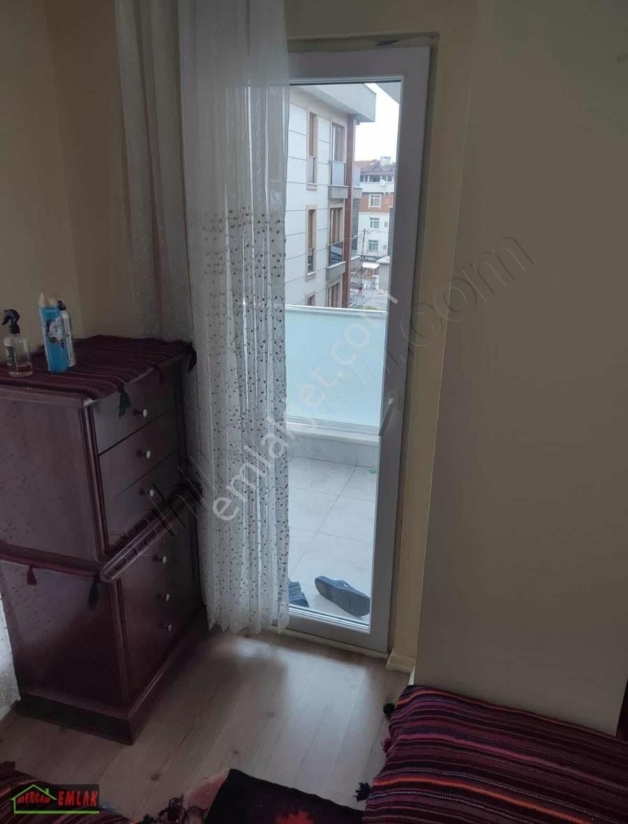 Beylikdüzü Marmara Kiralık Daire BEYLİKDÜZÜ YAKUPLUDA FULL EŞYALI KİRALIK 3+1 DAİRE