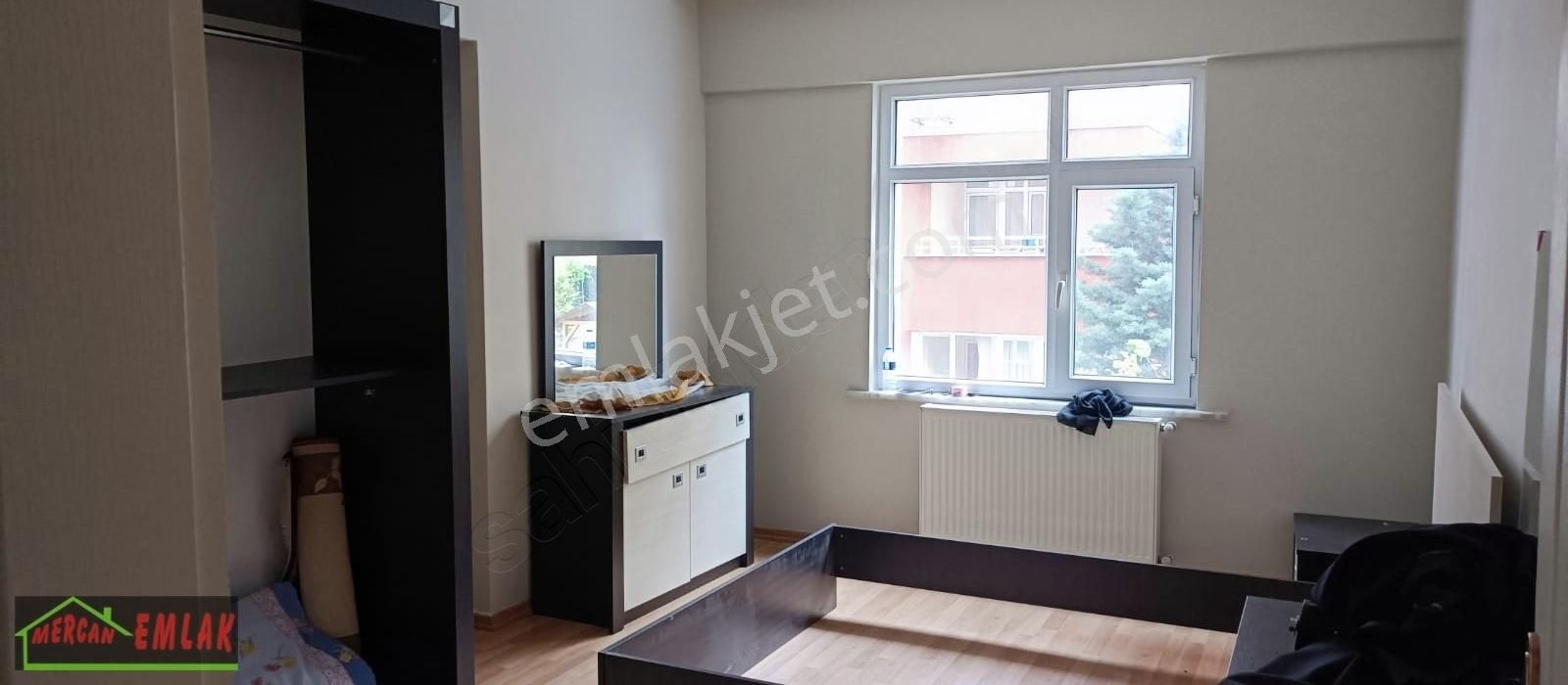 Beylikdüzü Marmara Satılık Daire BEYLİKDÜZÜ MARMARA MAH.MENEKŞE SİTESİ 3+1 SATILIK DAİRE