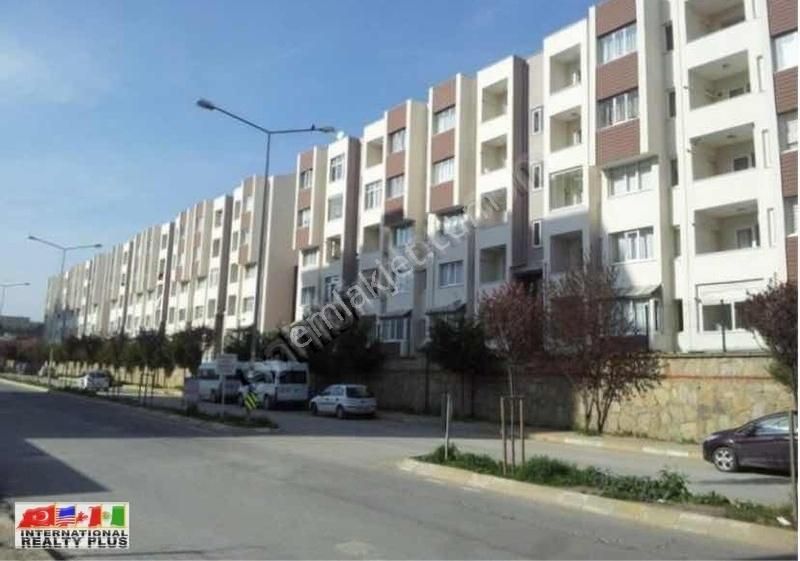 Pendik Harmandere Kiralık Daire HORAN SİTESİNDE 2+1 DAİREMİZ ÇIKIYO 88 NET