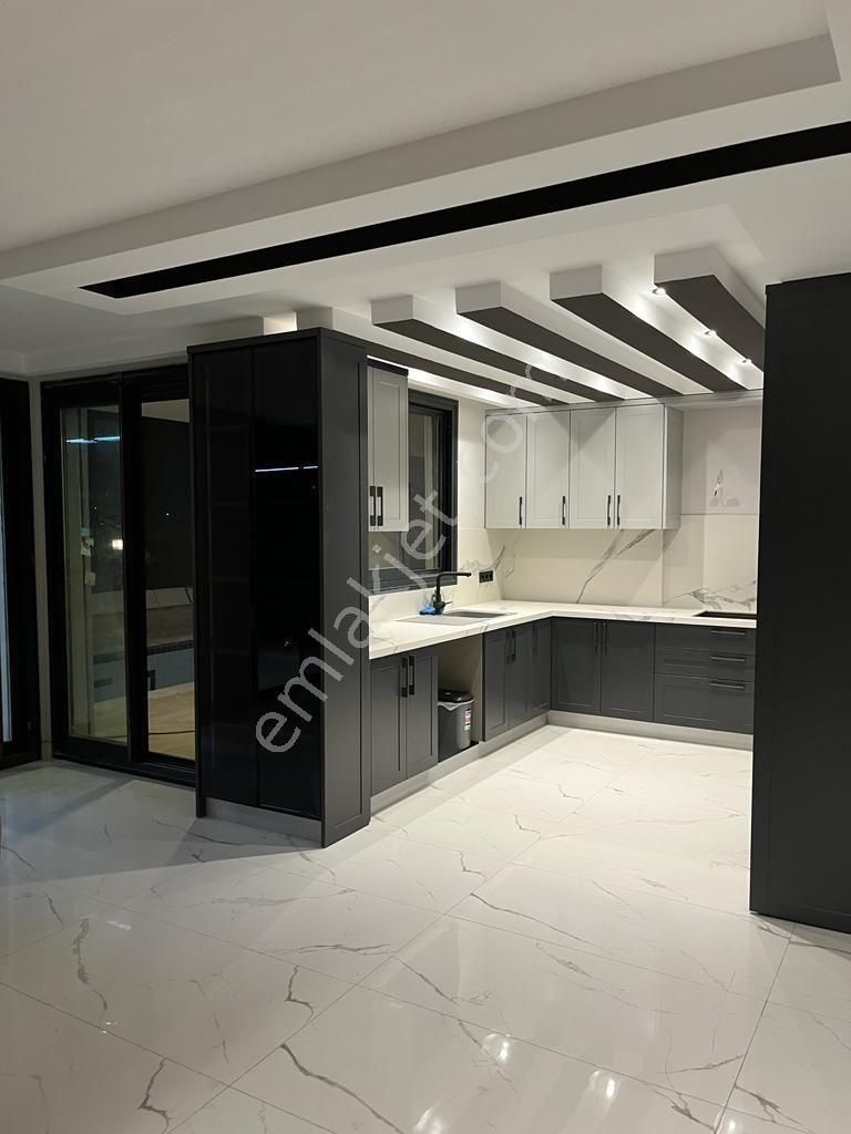 ++bıg Group** Aydın Kuşadası Satılık Villa - Görsel 5