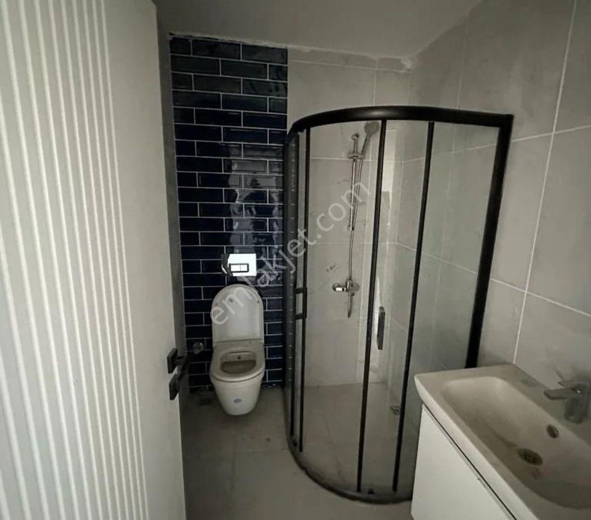 Sahibinden Sıfır Kiralık Daire-f I R S A T ! - Görsel 7