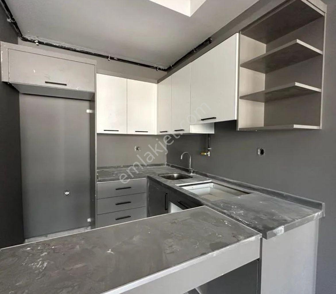 Sahibinden Sıfır Kiralık Daire-f I R S A T ! - Görsel 3