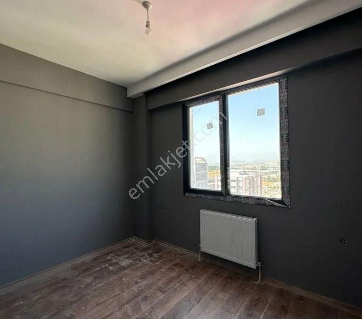 Sahibinden Sıfır Kiralık Daire-f I R S A T !