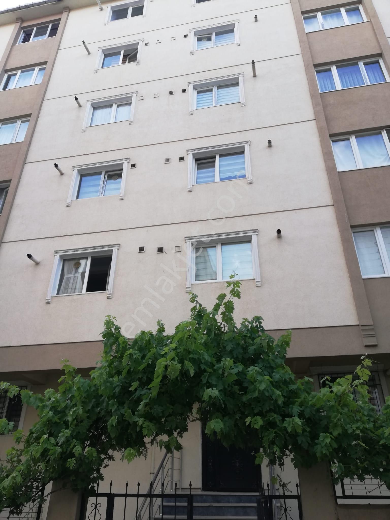 Kartal Orta Satılık Daire  SAHİBİNDEN (ÖĞRETMENDEN) KARTAL ORTA MAHALLE'DE SATILIK DAİRE