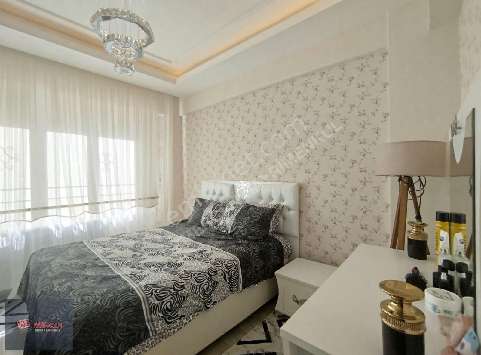 Şahinbey Bülbülzade Kiralık Daire YILMAZLAR DÜĞÜN SALONU ARKASI KİRALIK EŞYALI 2+1 GİRİŞ KAT DAİRE