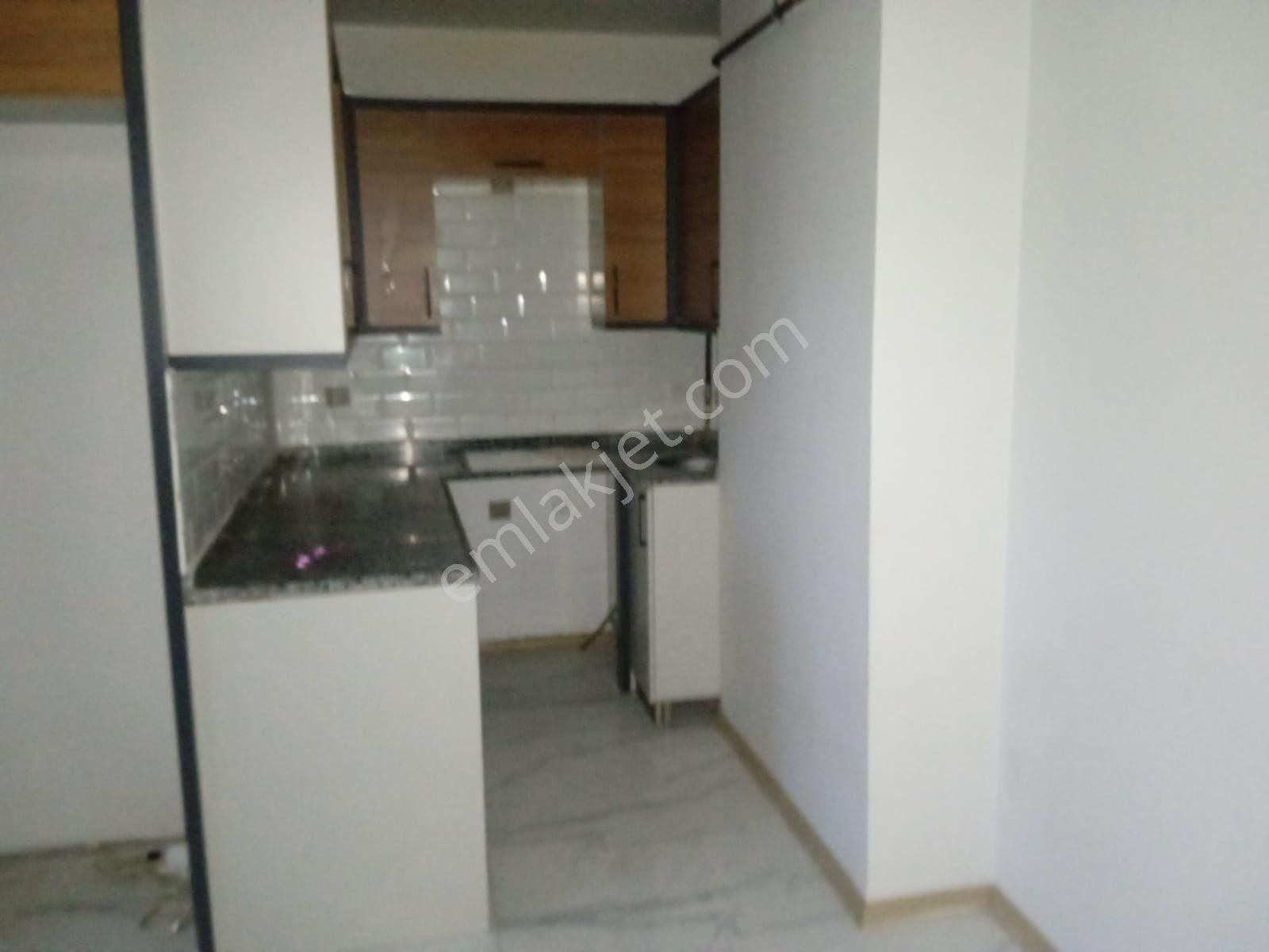 Tokat Merkez Büyükbeyağında 2+0 Satlık Daire - Görsel 6