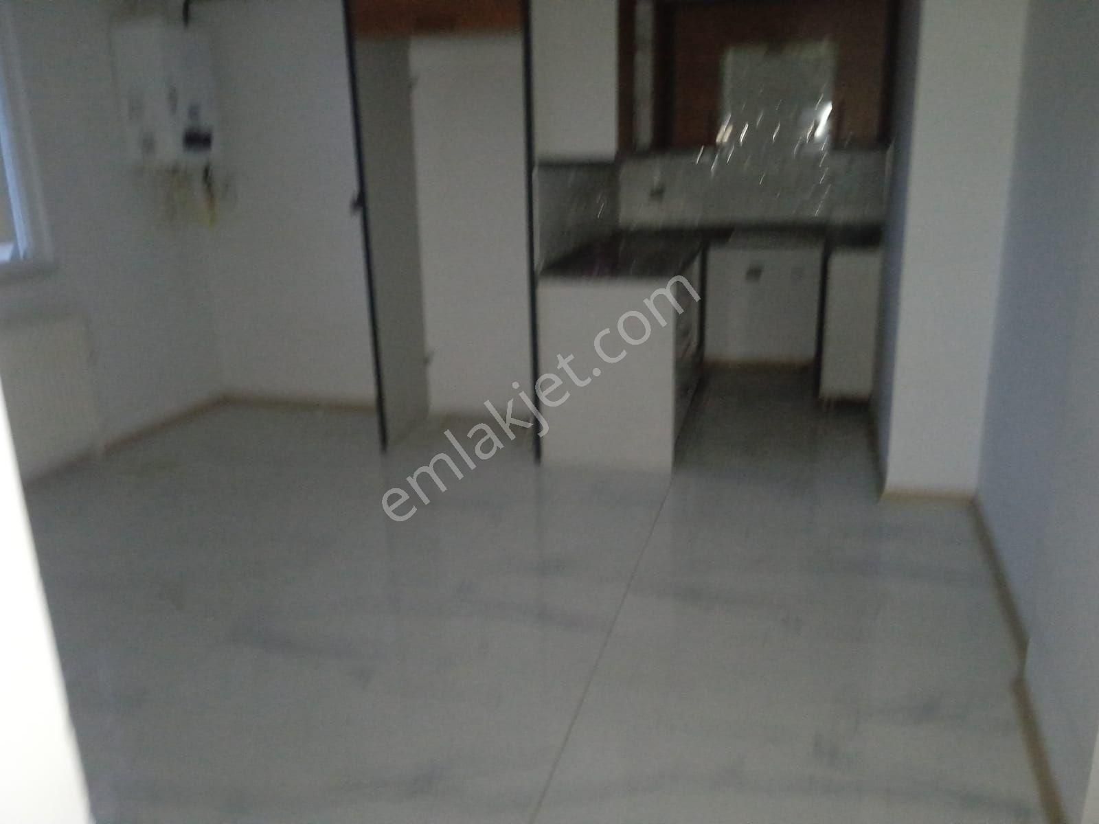 Tokat Merkez Büyükbeyağında 2+0 Satlık Daire - Görsel 7