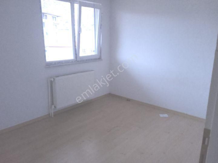 Tokat Merkez Büyükbeyağında 2+0 Satlık Daire - Görsel 10