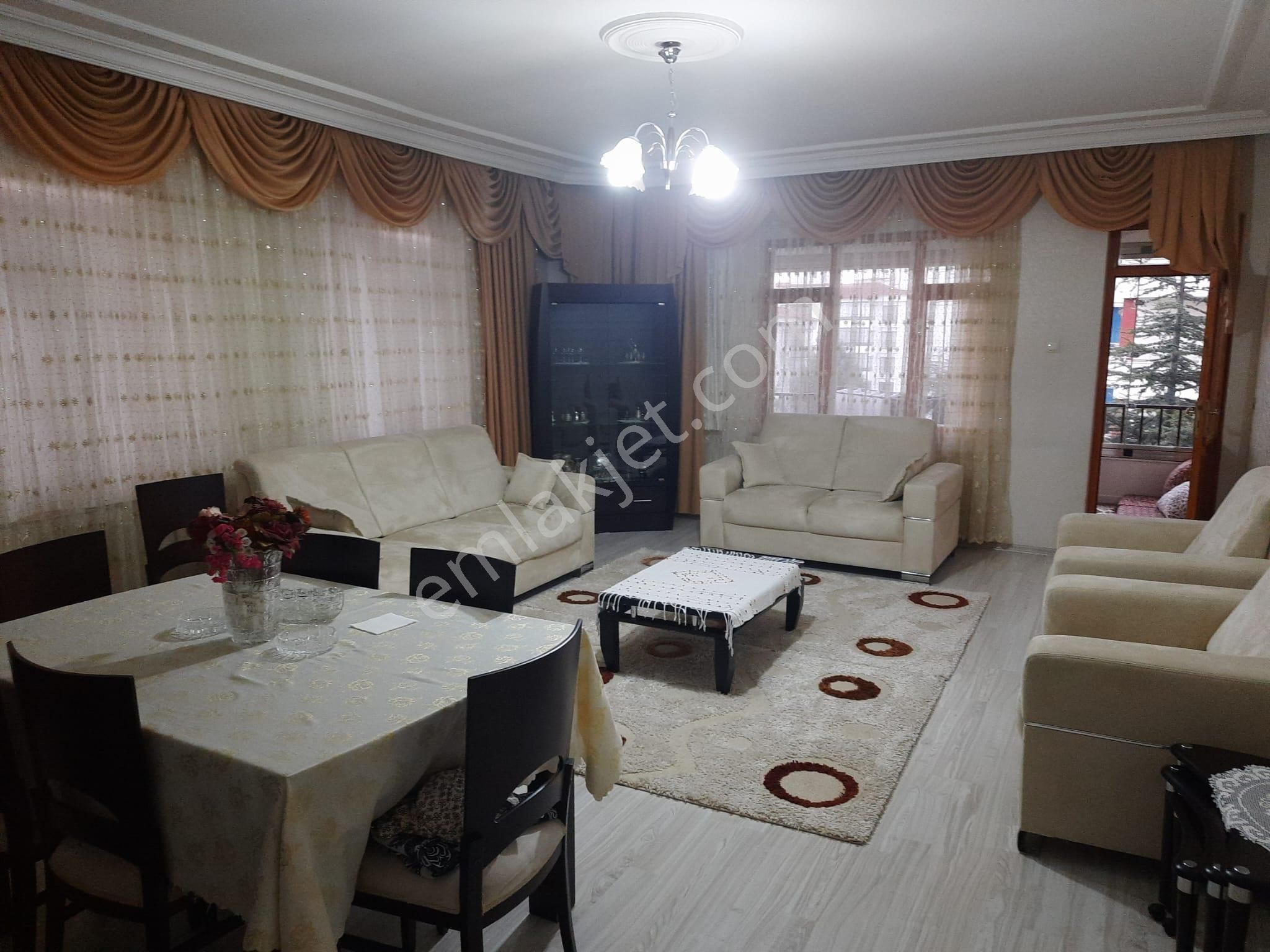 Elazığ Merkez Sürsürü Satılık Daire  *NOVA* ÇOK GÜZEL KONUMLU 4+1 LÜKS DAİRE