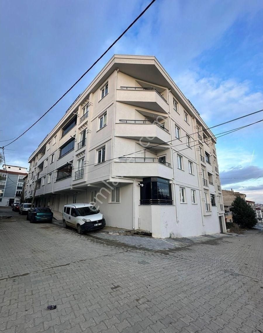 Süleymanpaşa Çınarlı Satılık Daire ÇINARLIDA SATILIK DAİRE