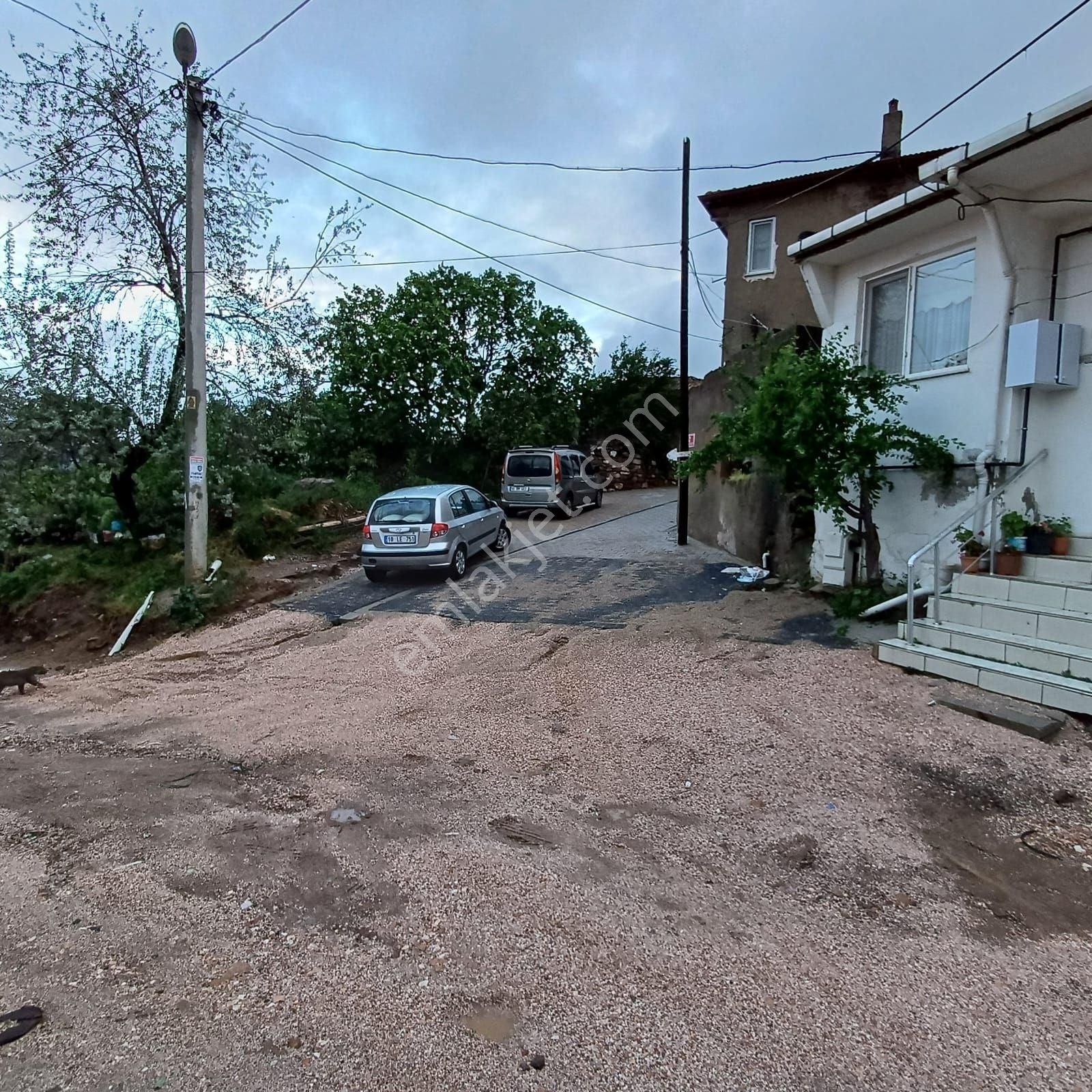 Bolu Merkez Kültür Satılık Daire KÜLTÜR MAHALLESİ'NDE KAÇIRILMAYACAK 3+1 DAİRE.ALTIN EMLAK'TAN