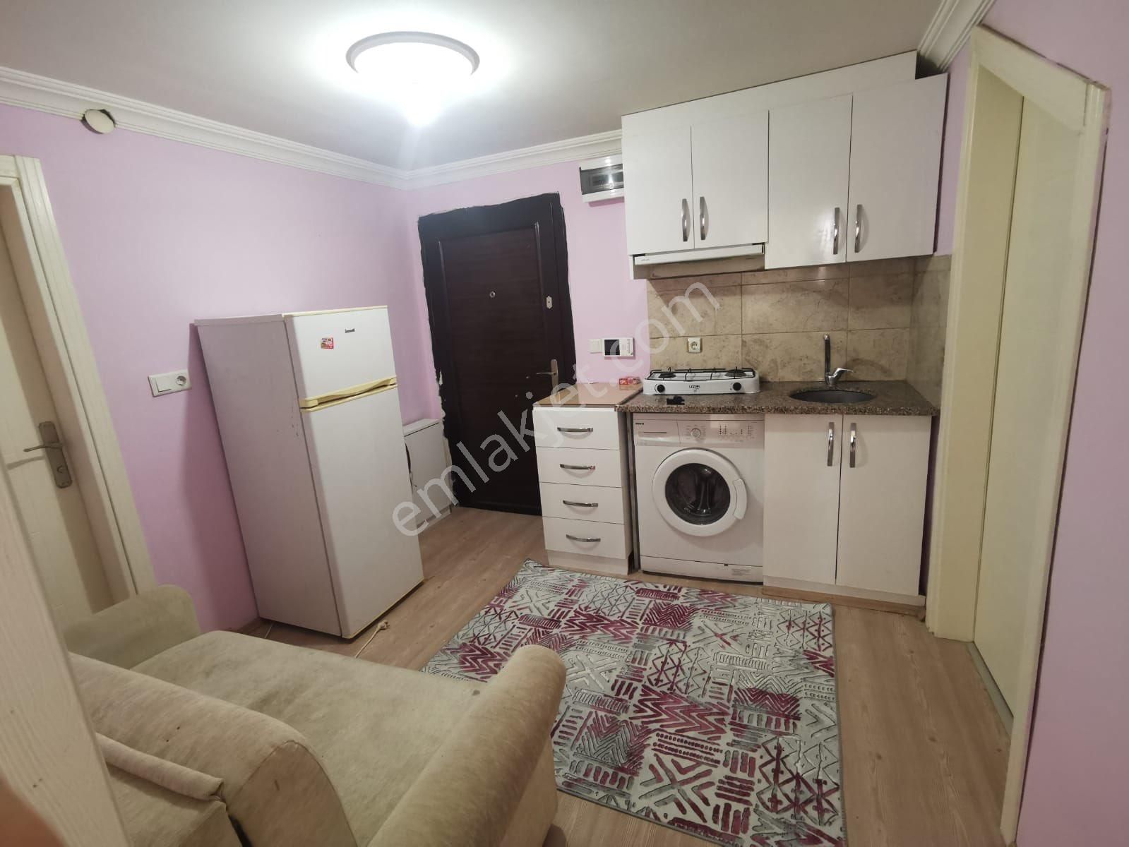 Isparta merkez ki̇ralik 2+1 apart herşey dahi̇l