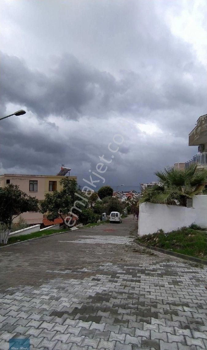 Kuşadası Kadınlar Denizi Satılık Villa Şok,Şok Kusadasi ,Kadınlar Denizinde ,Ikiz,iki villa,Tek,villa fiyatına satılıktır..