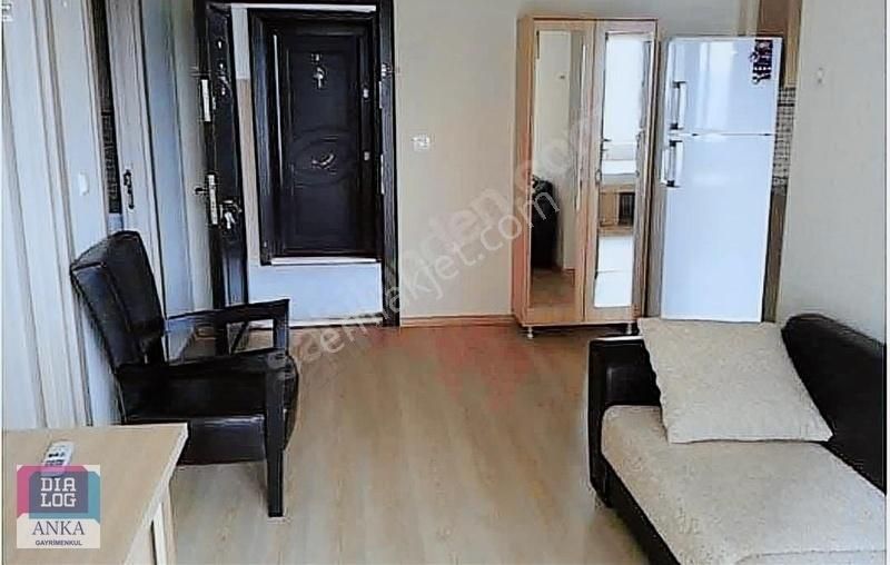 Nilüfer Dumlupınar Satılık Daire DİALOG ANKA DAN GÖRÜKLEDE ACİL SATILIK FULL EŞYALI 2+1 DAİRE