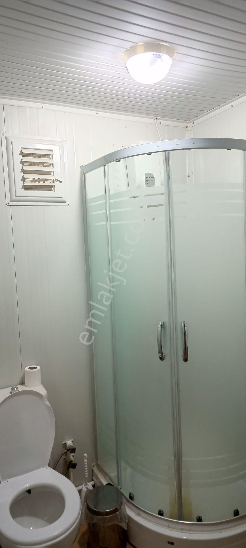 Seferihisar Orhanlı Köyünde Satılık Müstakil Ev Ve Bahçe - Görsel 28