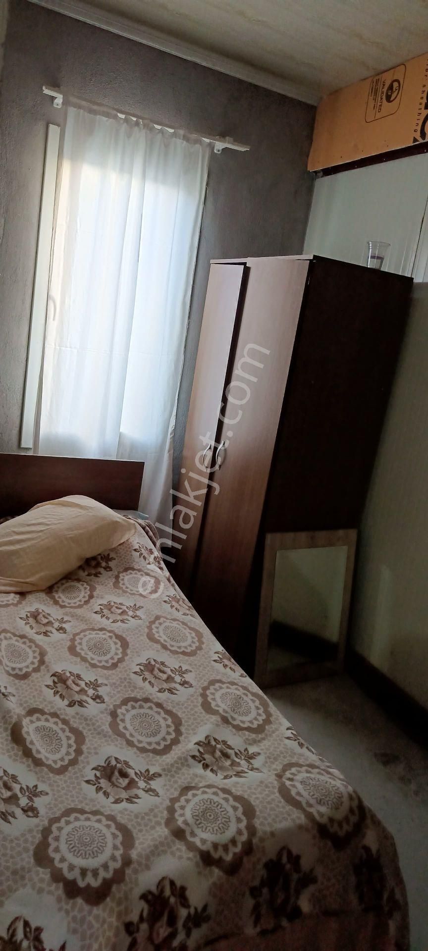 Seferihisar Orhanlı Köyünde Satılık Müstakil Ev Ve Bahçe - Görsel 19