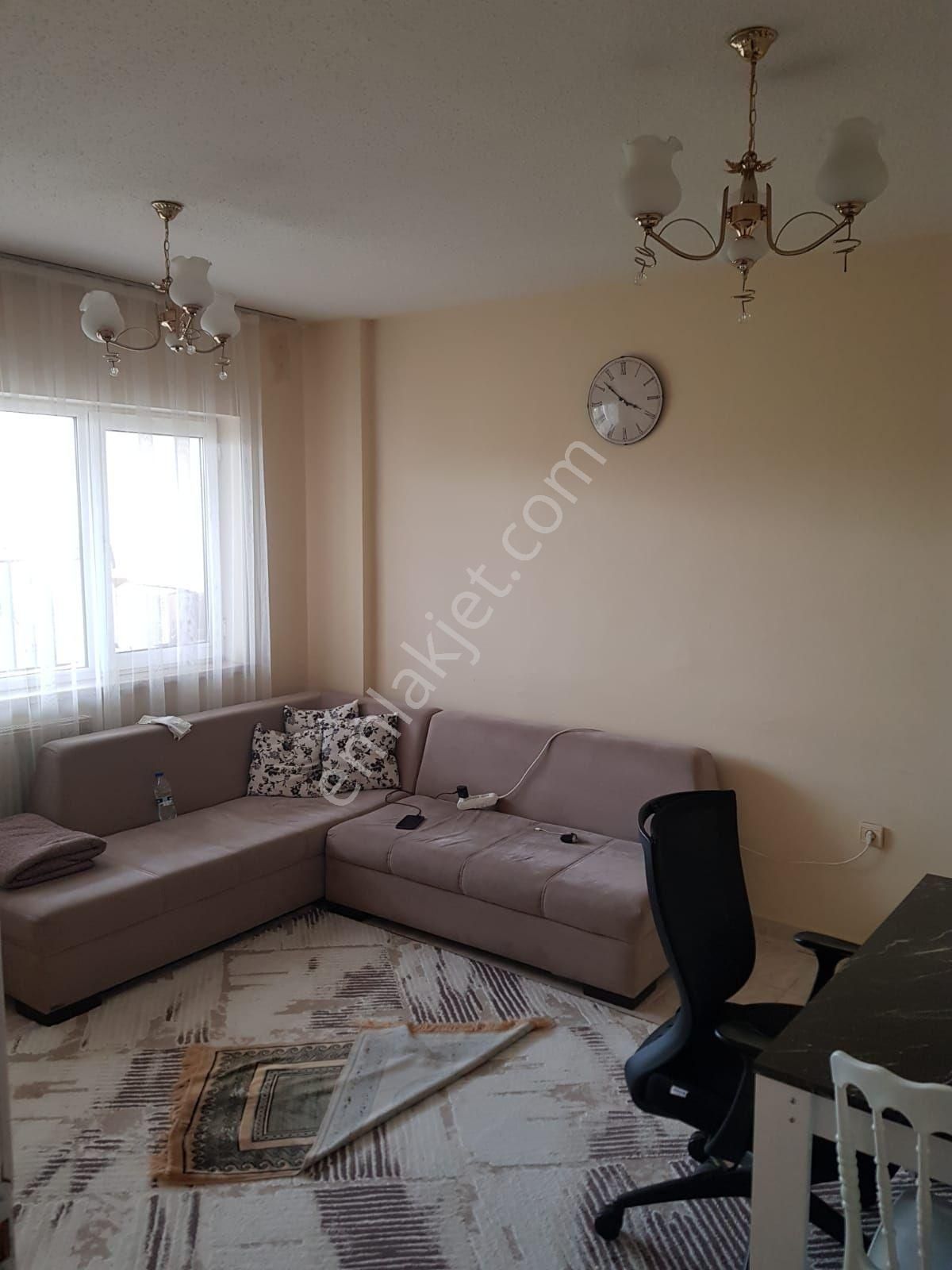 Eyyübiye Batıkent Satılık Daire GÜÇ EMLAKTAN SATILIK 2+1 DAİRE 