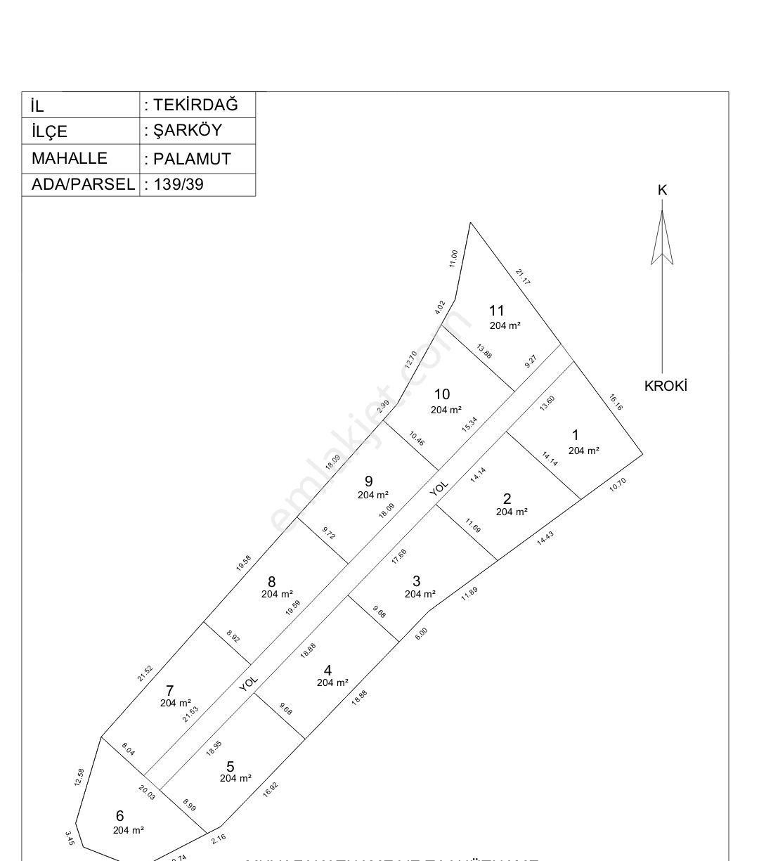 https://imaj.emlakjet.com/listing/15188711/DCCEE8A599B023513DE241674E03A2A215188711.jpg