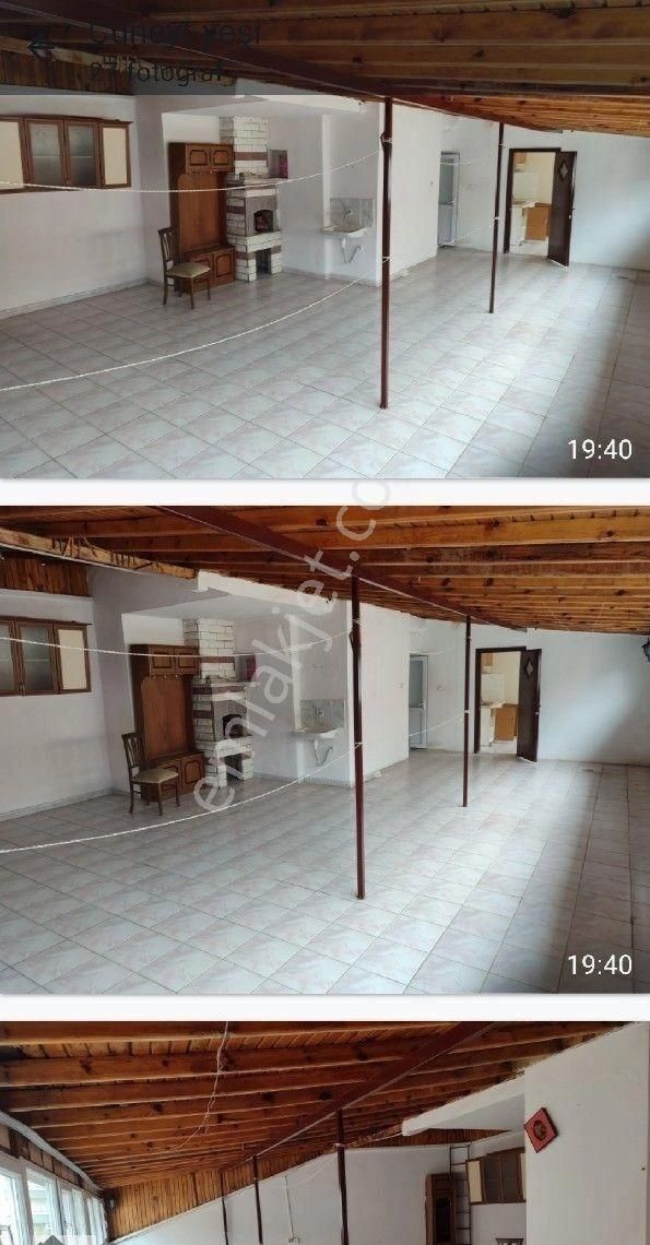 Mamak General Zeki Doğan Kiralık Daire GÜRBÜZ EMLAK'TAN KİRALIK G.ZEKİ DOĞAN MAHALLESİNDE 6+1KOMBİLİ DUBLEKS DAİRE CADDEYE YAKIN.ÇİFT BANYO