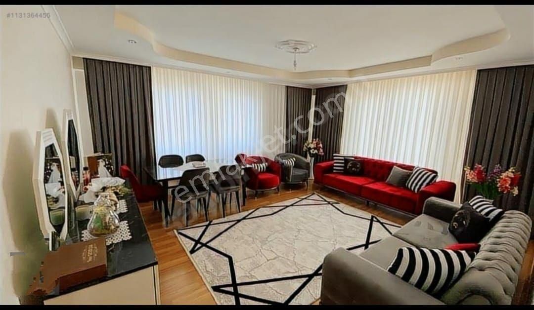 Kayapınar Fırat Satılık Daire KAYAPINAR LÜKS 3+1 FIRSAT DAİRE 