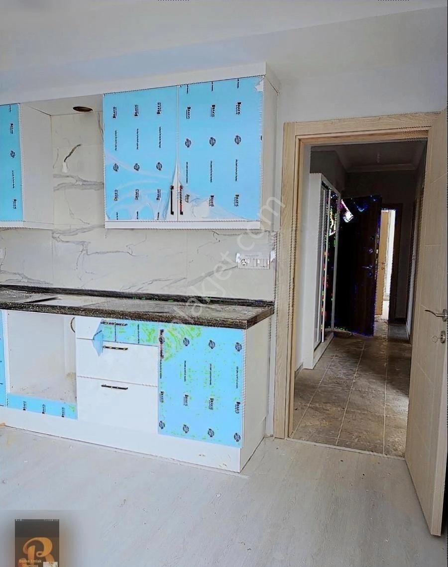 Antalya Kumluca Mavikent Satılık 2+1 Deniz Manzaralı Daireler... - Görsel 27