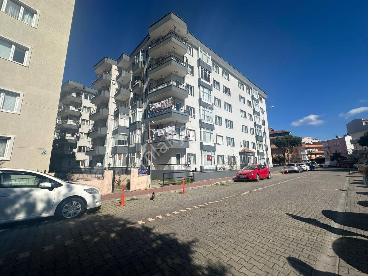 Çanakkale Merkez Barbaros Kiralık Daire ÇANAKKALE BARBAROS MAH SİTE İÇERİSİNDE KİRALIK 3+1 DAİRE