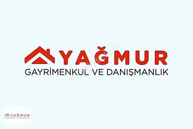 Çorlu Cemaliye Satılık Dükkan & Mağaza YAĞMUR GAYRİMENKUL'DEN CEMALİYE MAH. SATILIK 195 M2 DÜKKAN