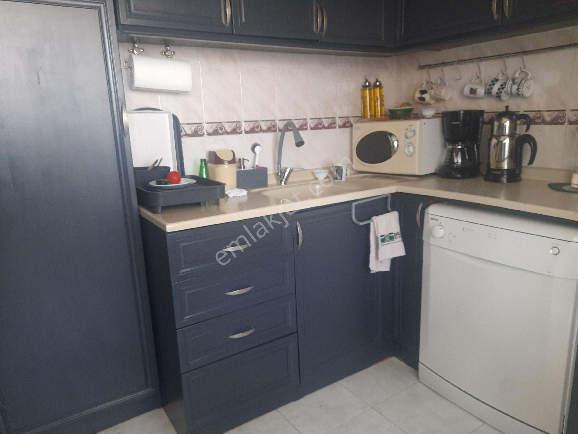 Şirinevler 3+1 . 150 M2 Asansürlü Teraslı Satılık Daire - Görsel 30