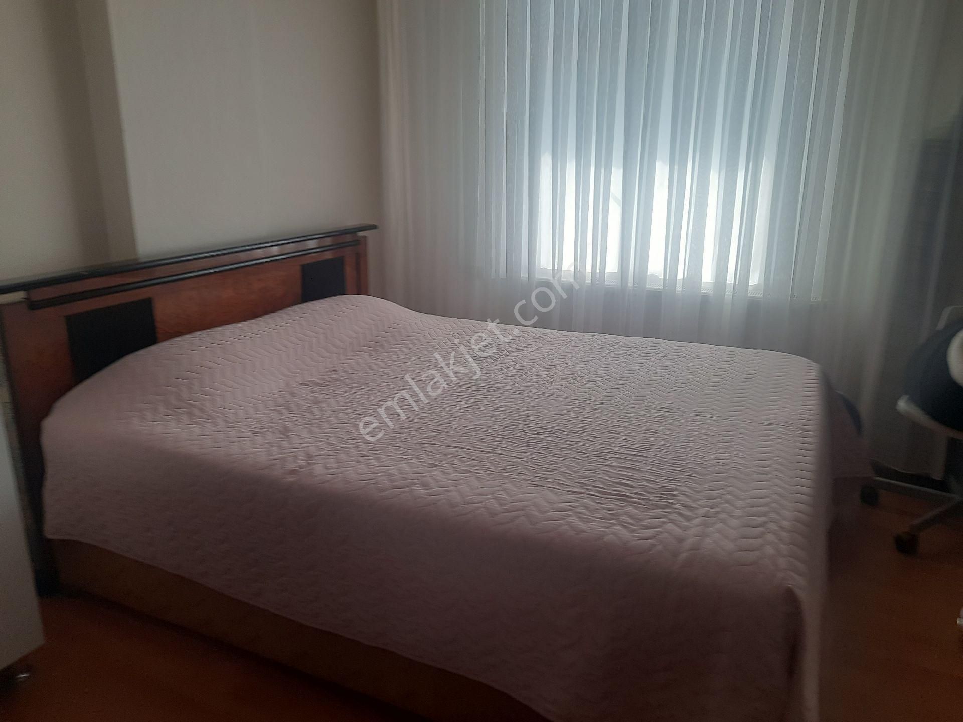 Şirinevler 3+1 . 150 M2 Asansürlü Teraslı Satılık Daire - Görsel 5