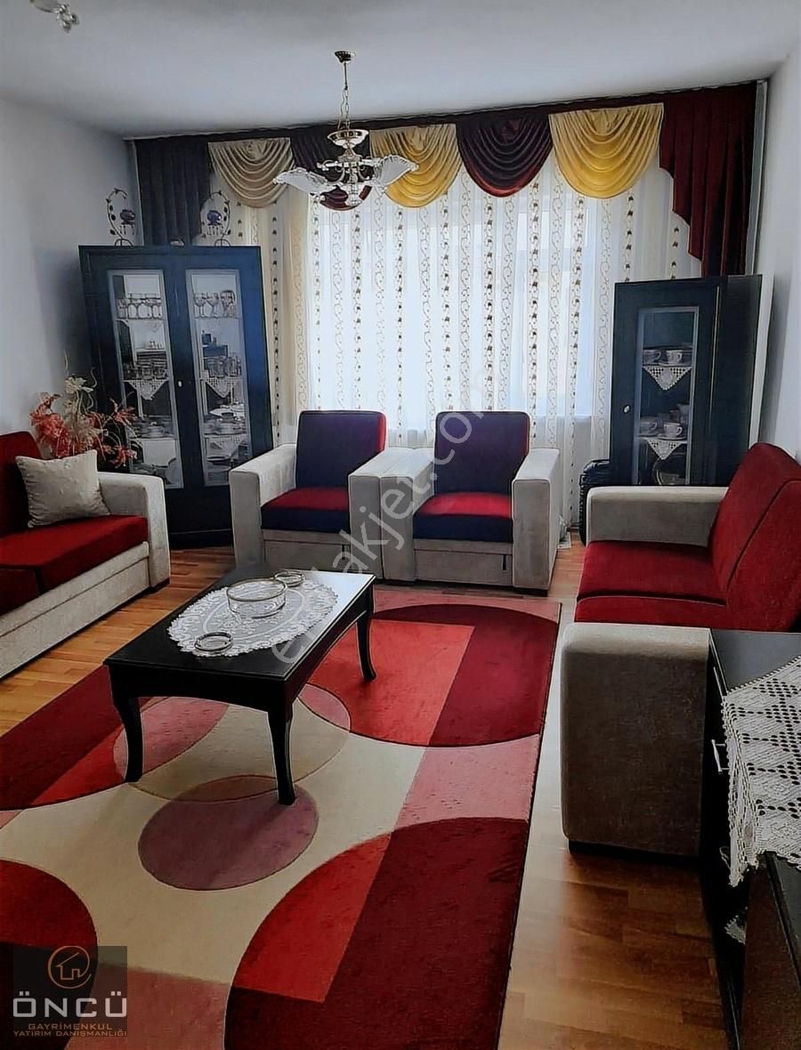 Polatlı Kurtuluş Satılık Daire POLATLI KURTULUŞ MAH.3+1 ODALAR BAĞIMSIZ SATILIK DAİRE