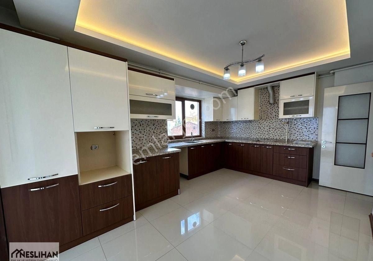 Merkezefendi Karaman Satılık Daire KARAMANDA GENİŞ 3+1 DAİRE