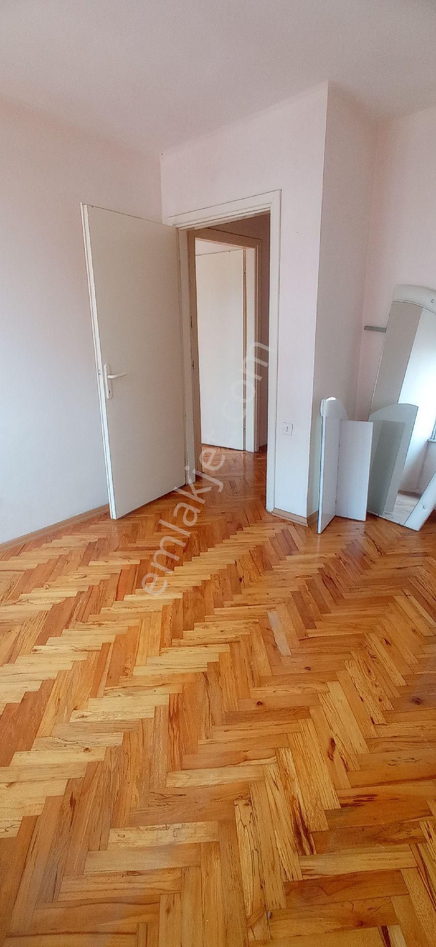 Büyükçekmece 19 Mayıs Kiralık Daire kiralıık eşyalı müstakildaire