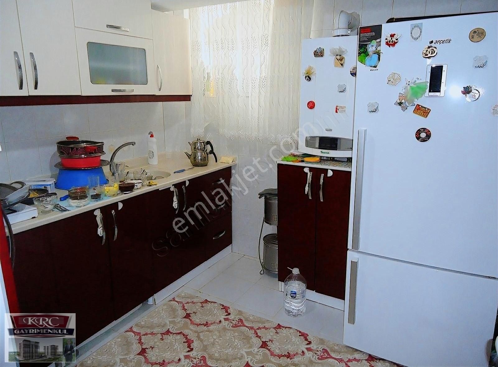 Mamak Bahçeleriçi Satılık Daire MAMAK MERKEZDE UYGUN FİYATLI ACİLL SATILIK 2+1 DAİRE