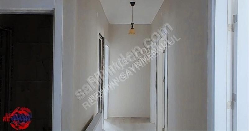 Adıyaman Merkez Sümerevler Satılık Daire REWWIN GAYRİMENKULDEN SATILIK SIFIR DAİRE