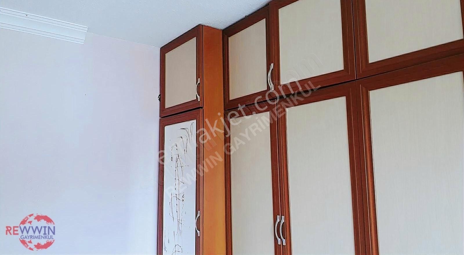 Adıyaman Merkez Esentepe Satılık Daire ESENTEPE TOKI'DE 2+1 SATILIK DAİRE