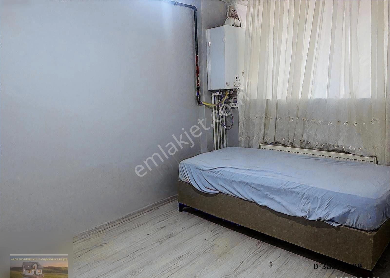 Fatih Atikali Satılık Daire ATİKALİ MH. 1+1 65M2 YARI BODRUM TEMİZ SATILIK DAİRE