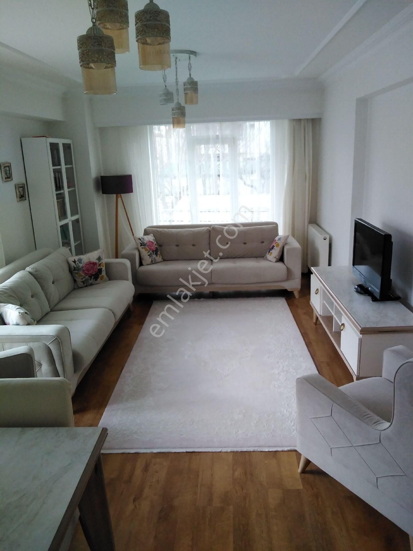 Sahibinden acil satılık 3+1 geniş köşebaşı daire