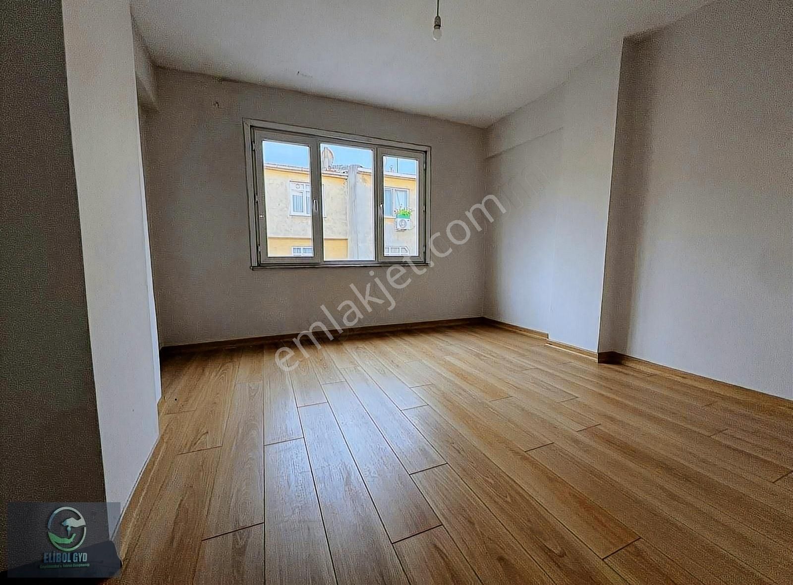 Zeytinburnu Sümer Kiralık Daire ZEYTİNBURNU SÜMER MASRAFSIZ 2+1 KİRALIK DAİRE /ELİBOL GYD