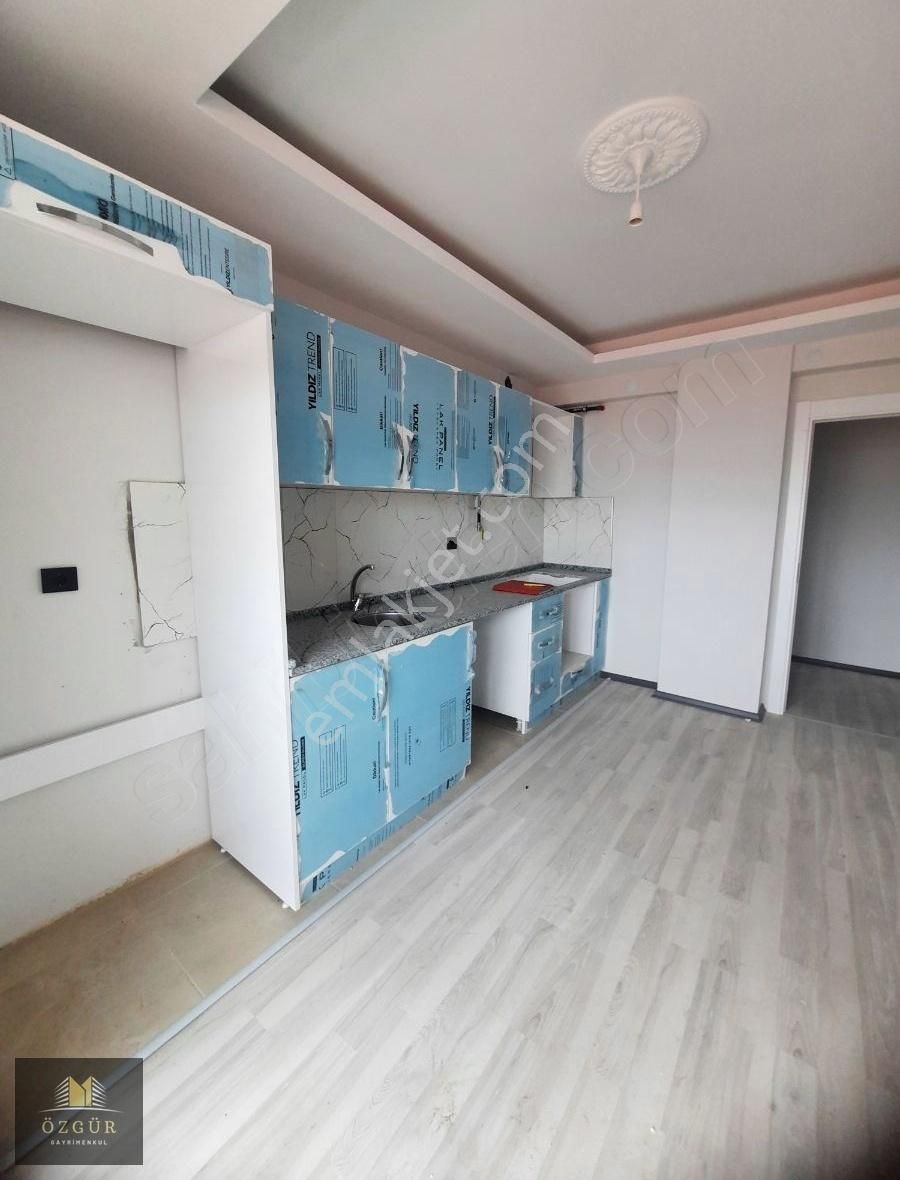 Tepebaşı Fevziçakmak Satılık Daire FEVZİ ÇAKMAK MH. 2+1 SATILIK DAİRE