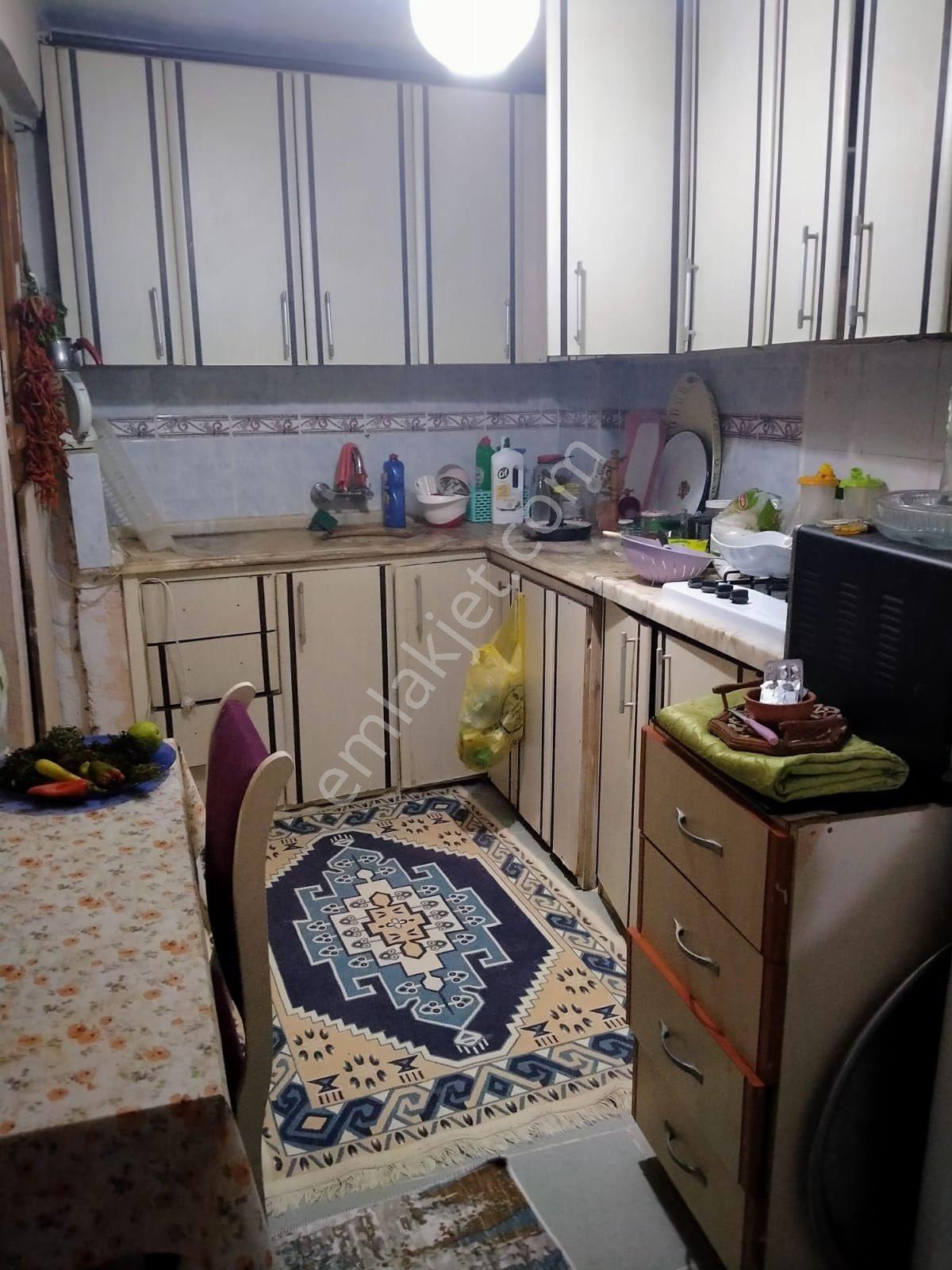Acil Satılık Müstakil 2 Daire - Görsel 11