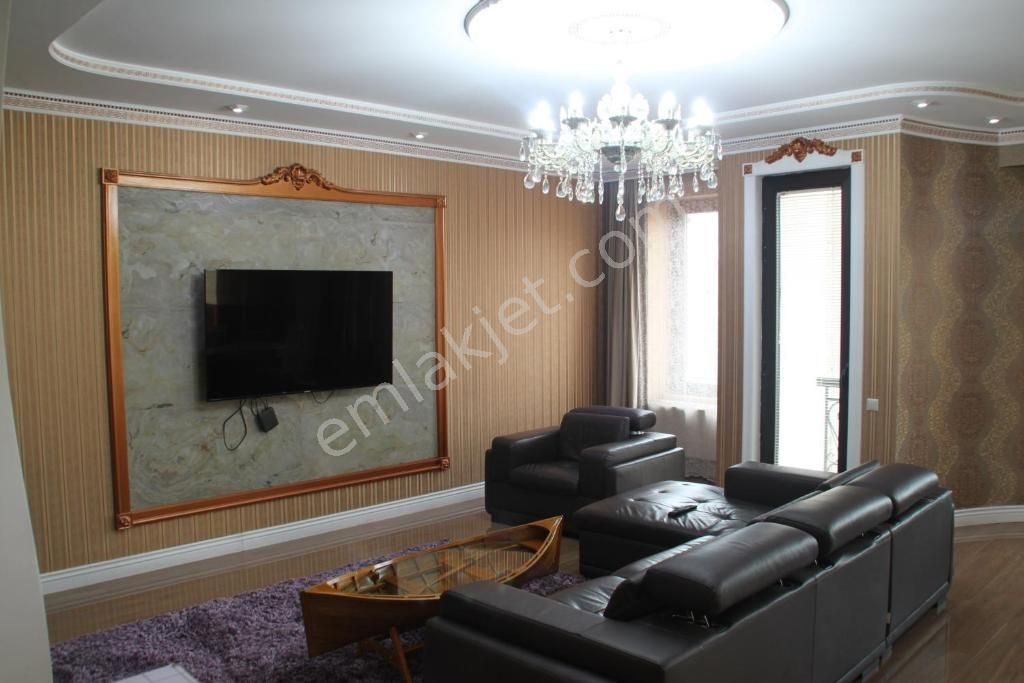 Kağıthane Çağlayan Günlük Kiralık Daire  KRAL AS SUİT FARKIYLA JAKUZİLİ 1+1 2+1 GÜNLÜK DAİRELER