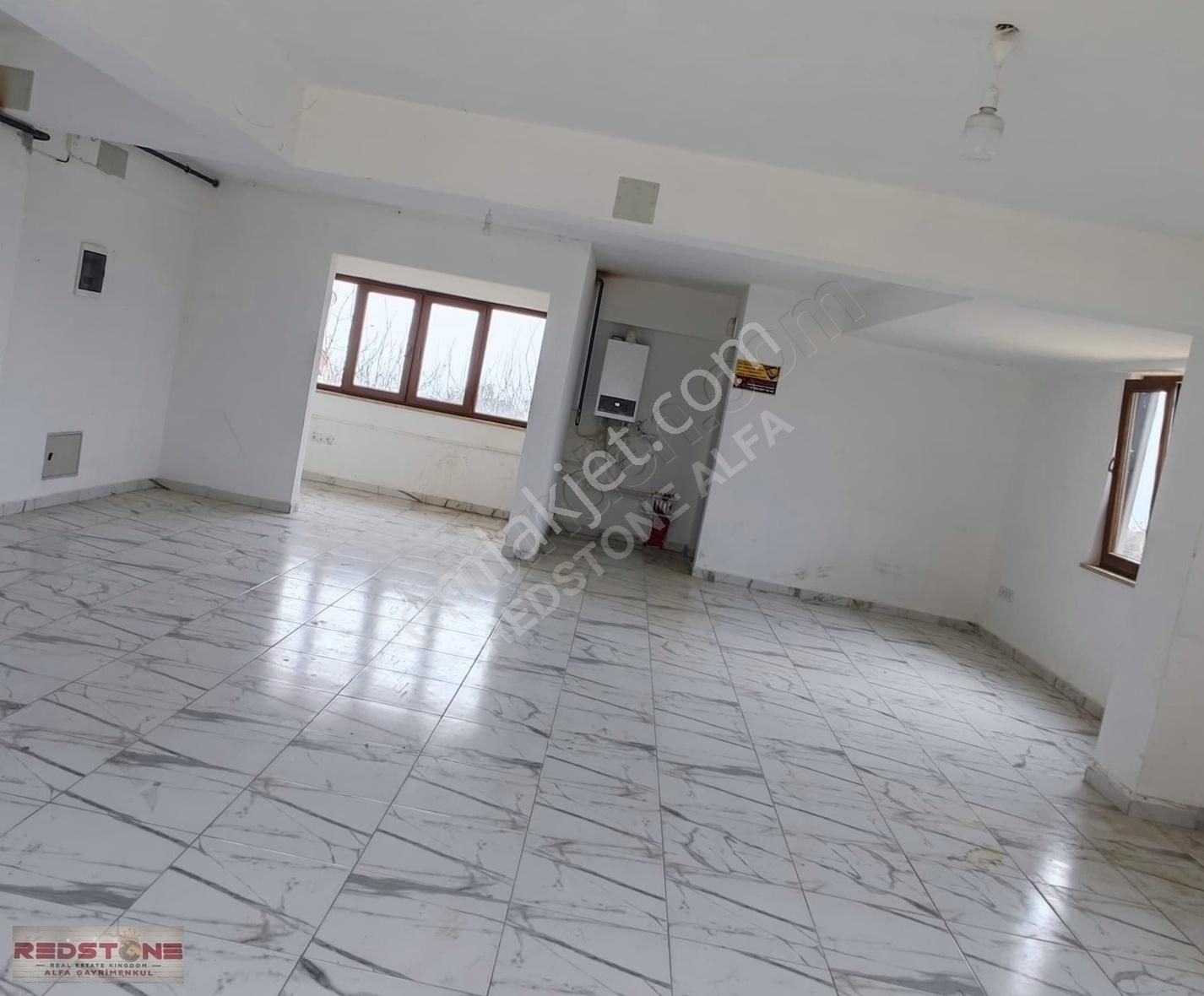 Merkezefendi Hallaçlar Kiralık Dükkan & Mağaza HALLAÇLAR MAH.100M2 KİRALIK DÜKKAN