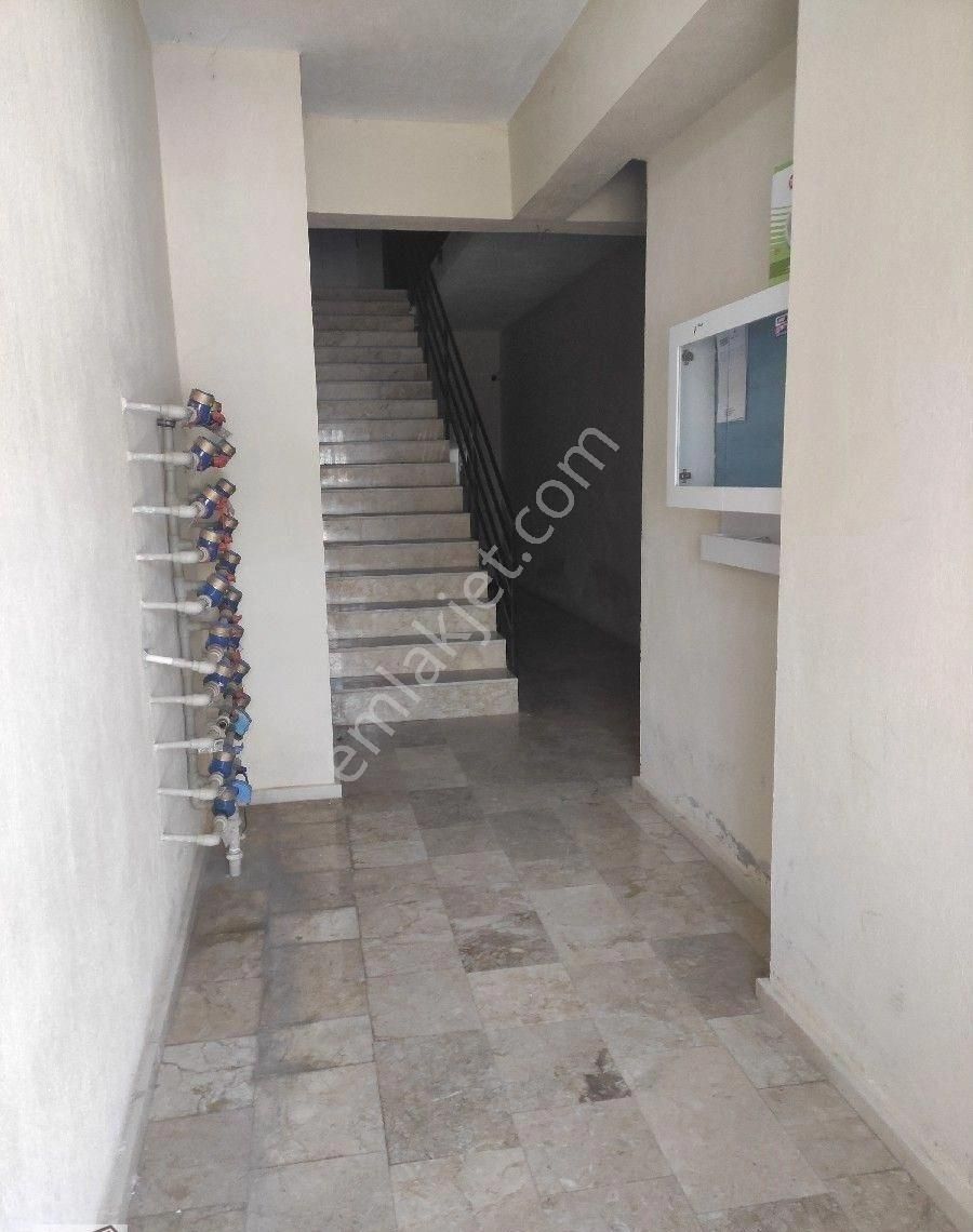 Demre Büyükkum Satılık Daire ANTALYA DEMRE MERKEZ DE SATILIK 3+1 DAİRE