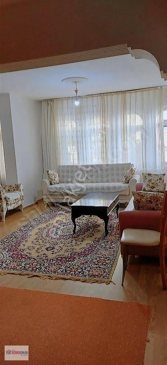 Dikili İsmetpaşa Kiralık Daire Dikili'de Denize Plaja Yakın 2+1 Ayrı mutfak Jeotermalli Daire