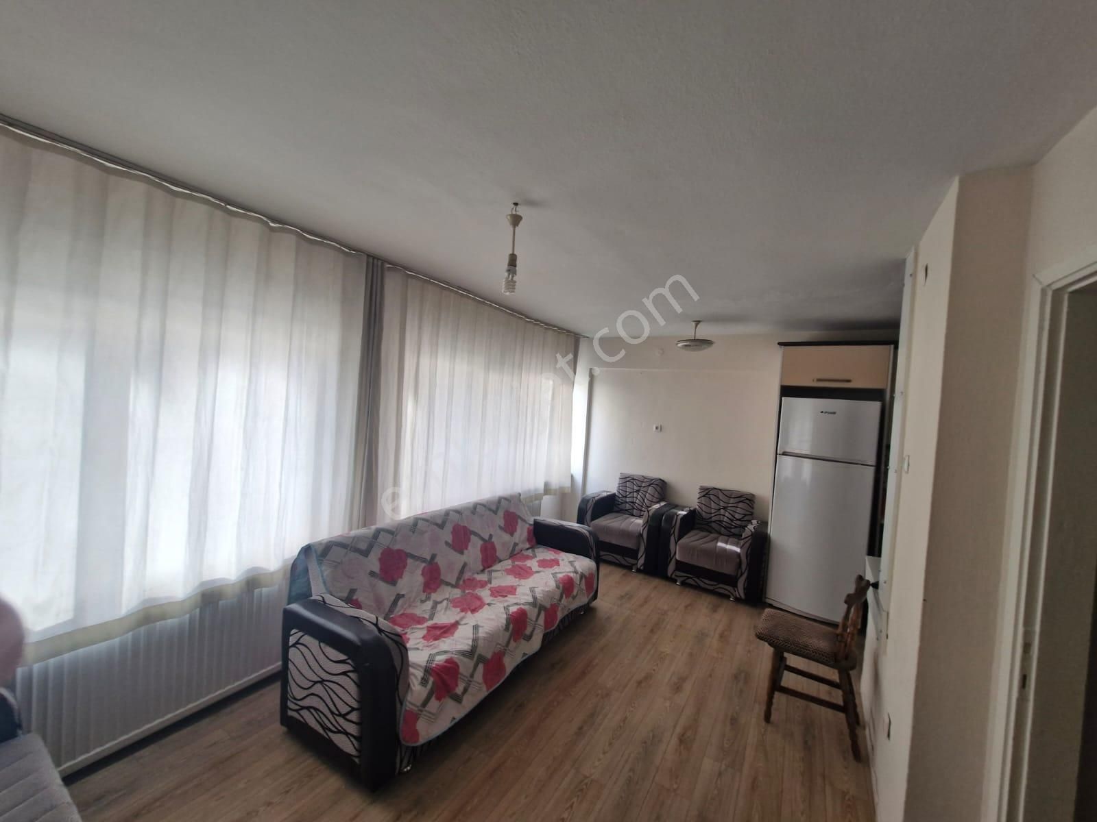 Osmangazi Çırpan Satılık Daire TEK İŞİM GAYRİMENKUL'DEN ALTIPARMAK CADDESİNE YAKIN SATILIK YATIRIMLIK DAİRE