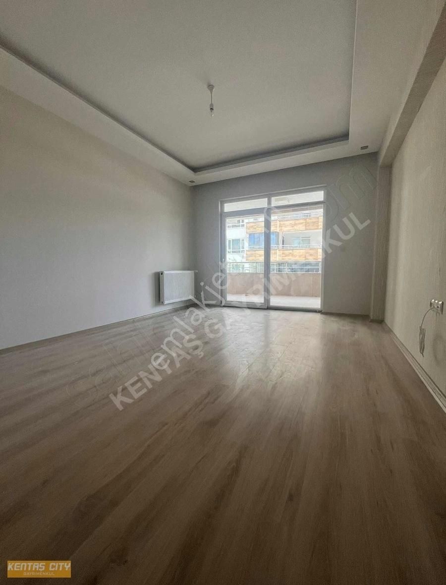 Şahinbey Yamaçtepe Kiralık Daire KENTAŞ CİTY'DEN YAMAÇTEPEDE 3+1 SIFIR KİRALIK DAİRE