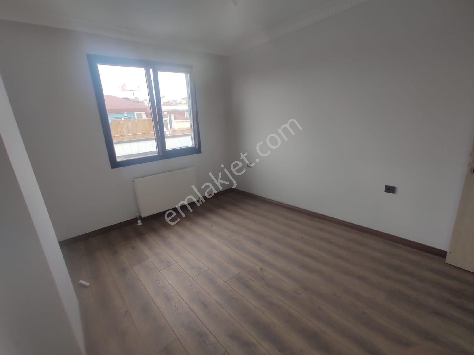 Avcılar Denizköşkler Kiralık Daire  DENİZKÖŞKLER'DE 3+2 SIFIR 170m2 KİRALIK DUBLEX DAİRE