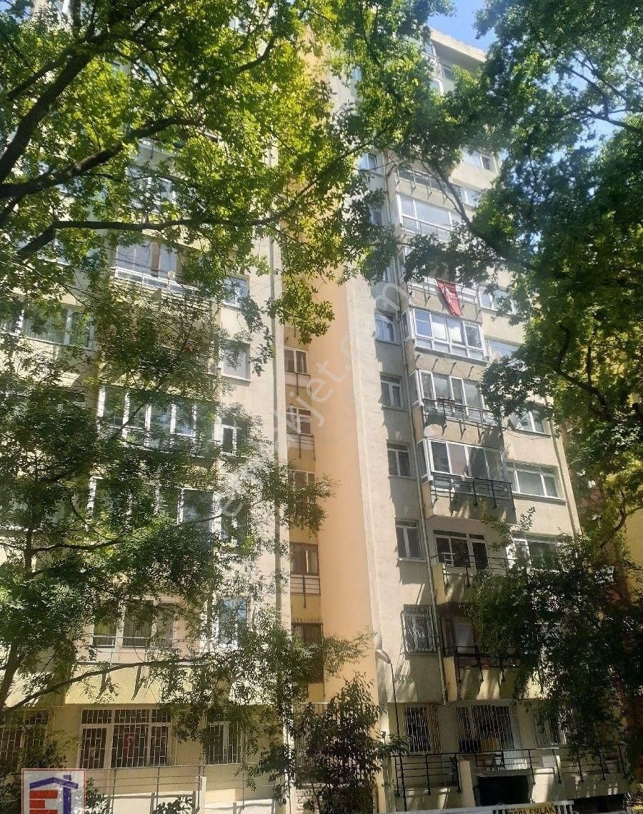 Kadıköy Kozyatağı Satılık Daire KOZYATAĞI SATILIK 3+1 DAİRE Kentsele gidecek Arayanlara